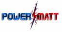 PowerMatt Ltd logo